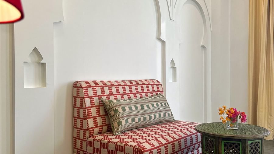 image0 (2)